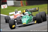 Masters_Brands_Hatch_29-05-16_AE_189