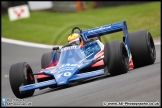 Masters_Brands_Hatch_29-05-16_AE_190