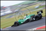 Masters_Brands_Hatch_29-05-16_AE_192