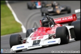 Masters_Brands_Hatch_29-05-16_AE_197