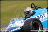 Masters_Brands_Hatch_29-05-16_AE_199