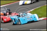 Masters_Brands_Hatch_29-05-16_AE_203