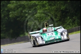 Masters_Brands_Hatch_29-05-16_AE_208