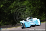 Masters_Brands_Hatch_29-05-16_AE_209
