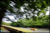 Masters_Brands_Hatch_29-05-16_AE_213