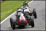 Masters_Brands_Hatch_29-05-16_AE_217