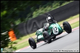 Masters_Brands_Hatch_29-05-16_AE_219