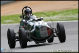 Masters_Brands_Hatch_29-05-16_AE_221