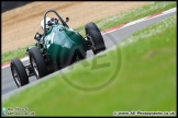 Masters_Brands_Hatch_29-05-16_AE_222