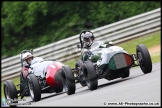 Masters_Brands_Hatch_29-05-16_AE_223