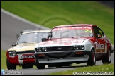 Masters_Brands_Hatch_29-05-16_AE_226