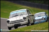 Masters_Brands_Hatch_29-05-16_AE_227