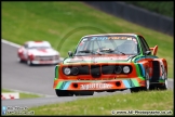 Masters_Brands_Hatch_29-05-16_AE_228