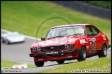 Masters_Brands_Hatch_29-05-16_AE_229