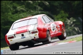 Masters_Brands_Hatch_29-05-16_AE_243
