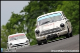 Masters_Brands_Hatch_29-05-16_AE_249