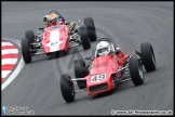 Masters_Brands_Hatch_29-05-16_AE_263