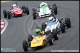 Masters_Brands_Hatch_29-05-16_AE_264