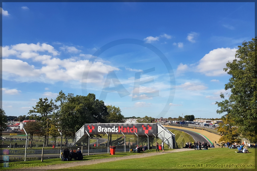 BTCC_Brands_Hatch_29-09-2018_AE_125.jpg