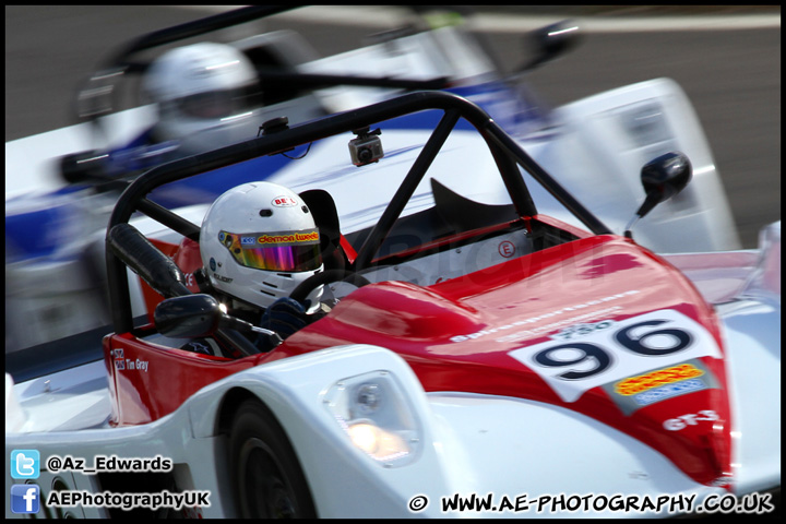 750_Motor_Club_Brands_Hatch_290412_AE_170.jpg