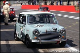 Masters_Historic_Festival_Brands_Hatch_290511_AE_001