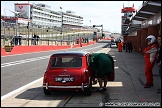 Masters_Historic_Festival_Brands_Hatch_290511_AE_002