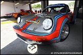 Masters_Historic_Festival_Brands_Hatch_290511_AE_004
