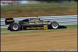 Masters_Historic_Festival_Brands_Hatch_290511_AE_008