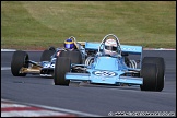 Masters_Historic_Festival_Brands_Hatch_290511_AE_011