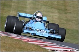 Masters_Historic_Festival_Brands_Hatch_290511_AE_016