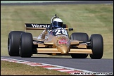 Masters_Historic_Festival_Brands_Hatch_290511_AE_019
