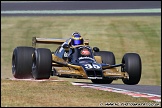 Masters_Historic_Festival_Brands_Hatch_290511_AE_020