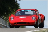 Masters_Historic_Festival_Brands_Hatch_290511_AE_030