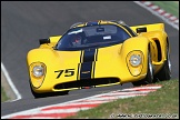 Masters_Historic_Festival_Brands_Hatch_290511_AE_033