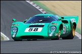 Masters_Historic_Festival_Brands_Hatch_290511_AE_035