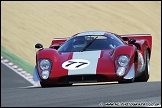 Masters_Historic_Festival_Brands_Hatch_290511_AE_036