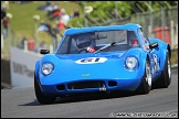 Masters_Historic_Festival_Brands_Hatch_290511_AE_037