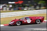 Masters_Historic_Festival_Brands_Hatch_290511_AE_039