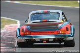 Masters_Historic_Festival_Brands_Hatch_290511_AE_041