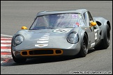 Masters_Historic_Festival_Brands_Hatch_290511_AE_042
