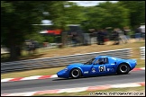 Masters_Historic_Festival_Brands_Hatch_290511_AE_043