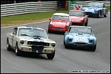 Masters_Historic_Festival_Brands_Hatch_290511_AE_061