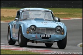 Masters_Historic_Festival_Brands_Hatch_290511_AE_064