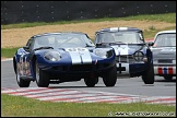 Masters_Historic_Festival_Brands_Hatch_290511_AE_065
