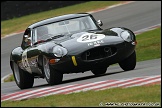 Masters_Historic_Festival_Brands_Hatch_290511_AE_066