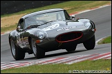 Masters_Historic_Festival_Brands_Hatch_290511_AE_067