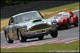 Masters_Historic_Festival_Brands_Hatch_290511_AE_068