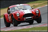 Masters_Historic_Festival_Brands_Hatch_290511_AE_069
