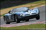 Masters_Historic_Festival_Brands_Hatch_290511_AE_070