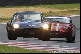 Masters_Historic_Festival_Brands_Hatch_290511_AE_071